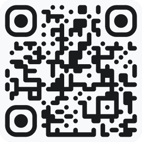 Forex QR Code