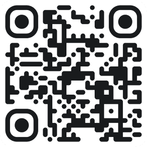 Forex QR Code