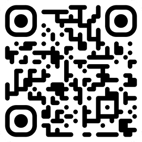 Forex QR Code