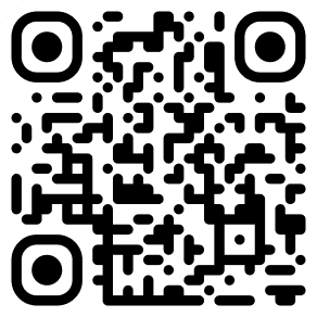 Forex QR Code