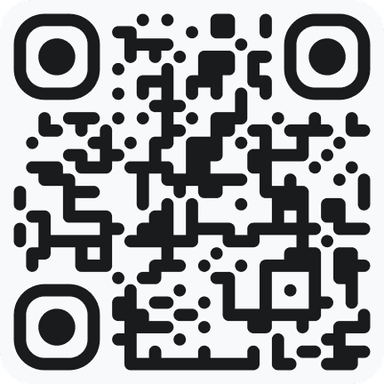 telegram-channel-qr-code