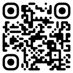 telegram-channel-qr-code