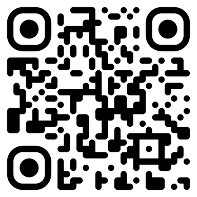 telegram-channel-qr-code