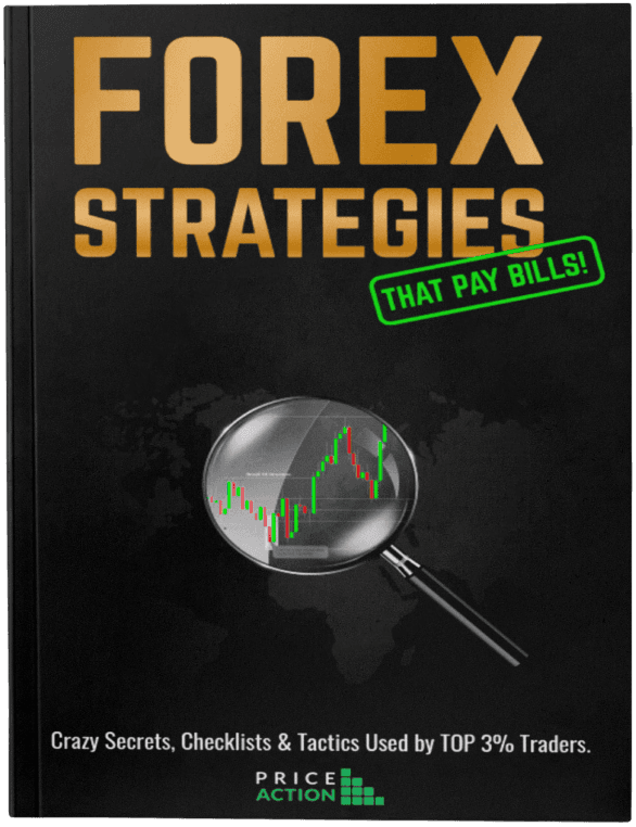 Forex Strategies That Pay Bills