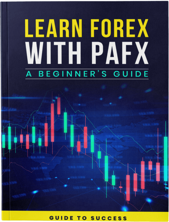 Learn Forex With PAFX