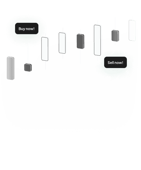 PAFX Pro Signals Indicator