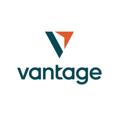 partner-logo