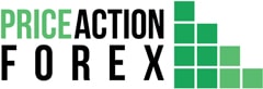 pafx-logo