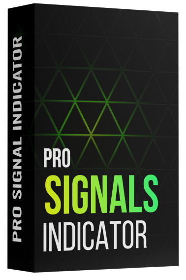 Pro Signal Indicator 4